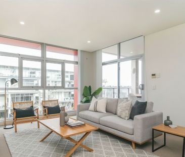 Resort Style Living - Photo 2