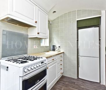 3 bedroom semi-detached house to rent - Photo 6