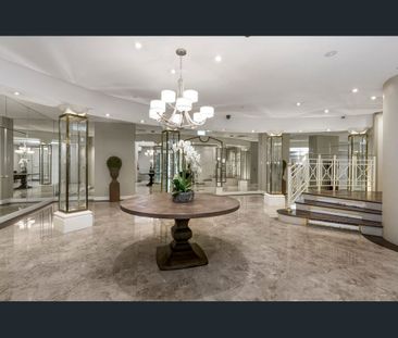 35/145 Canterbury Road, Toorak VIC 3142 - Studio For Rent | Domain - Photo 6