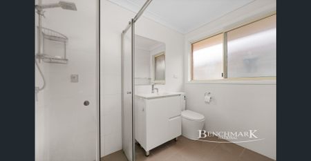 FAMILY HOME - Photo 3