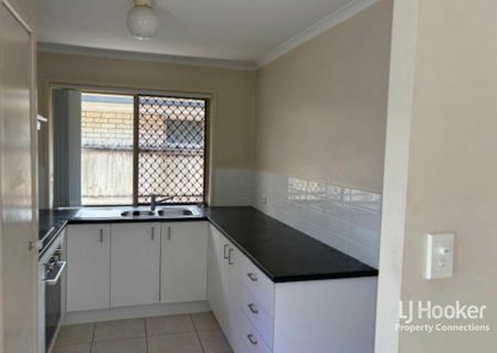 2 Bedroom Unit in Mango Hill - Photo 3