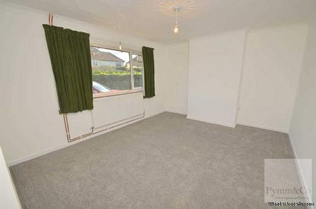 4 bedroom property to rent in Norwich - Photo 3