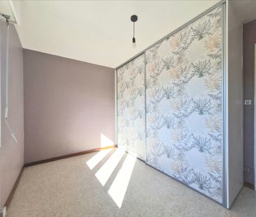 Location Appartement 2 pièces 45m² - Photo 1