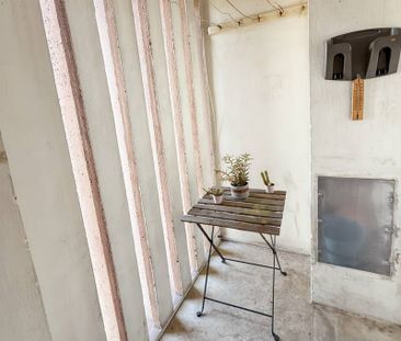 Location - Appartements - COLMAR - 68000 - Photo 6