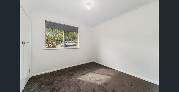 Comfort & Convenience - Photo 1