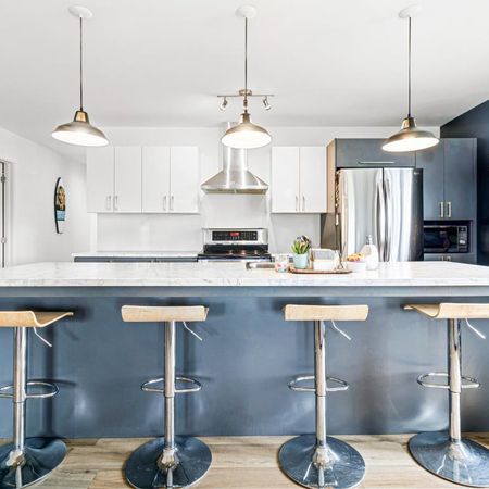 MAGNIFIQUES APPARTEMENTS 5 1/2 PROMO PREMIER MOIS GRATUIT - Photo 3