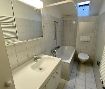 Kleine aber feine Wohnung in Münchenstein - Photo 3
