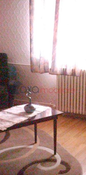 Apartament 2 camere de inchiriat in Cluj-Napoca, Manastur ID 2556 - Fotografie 1