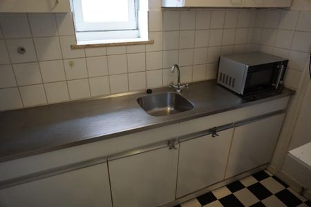 Te huur: Kamer Statensingel 18 3 in Maastricht - Foto 3