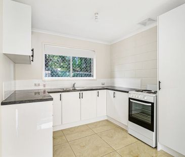 2 Bedroom Unit in Convenient Location - Photo 6