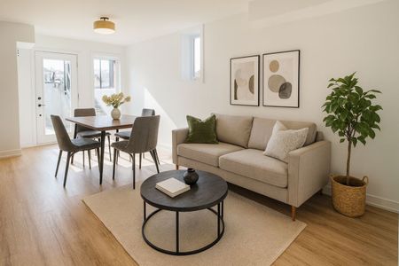 For Lease - 940 St David Street Unit# 85, Centre Wellington, Ontario - Photo 5