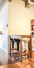 Appartement · 65 m² · Ville-Marie - Photo 3