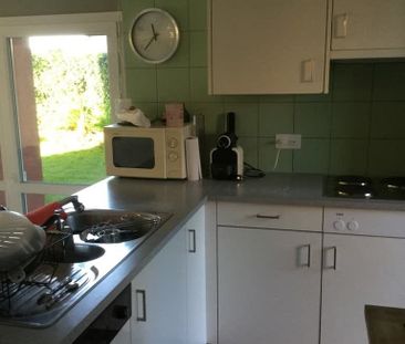 4.5 Zimmer, 183 m², 3. Stock - Foto 2