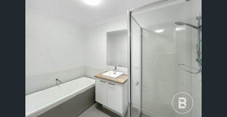 THREE BEDROOM HOME IN ALLUVIUM ESTATE - Photo 3