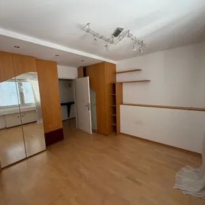 Helle, ruhige und gut geschnittene Zweizimmerwohnung - Photo 1