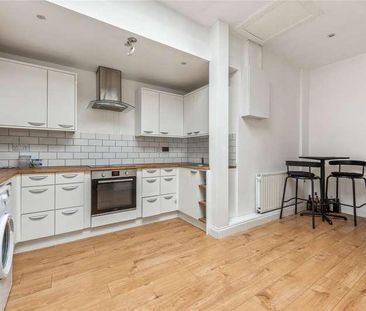 Church Street, Twyford, Reading, RG10 - Photo 2