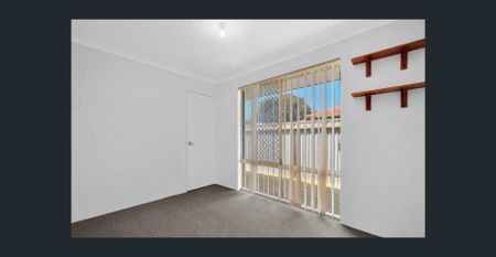 67 Oliphant Street, Kenwick WA 6107 - Photo 5