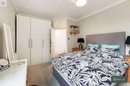 Bramston Road, London, NW10 - Photo 3