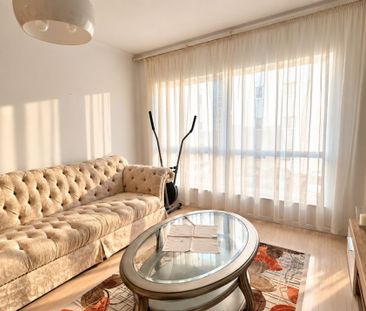 2 camere Felicity, et. 1, centrala, loc parcare. - Photo 2