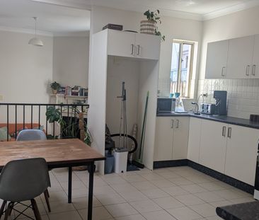 Camperdown - Photo 3