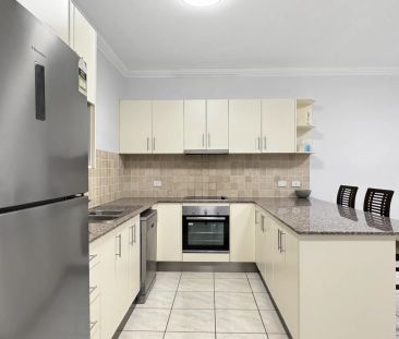 Unit 39/21 Shute Harbour Road, - Photo 1