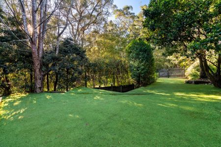 346 Kissing Point Road, Turramurra. - Photo 4