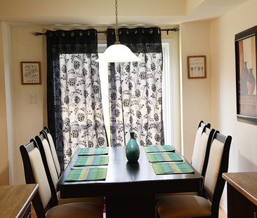 For Lease - 8685 Dogwood Crescent, Niagara Falls, Ontario - Photo 5