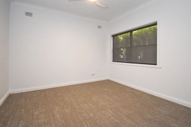 Style on Nile - Photo 1