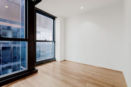 2Bedrooms, 1Bathrooms - Photo 3