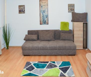 Apartament 2 camere Metrou Titan (1min) Parc IOR - Bd Grigorescu - Photo 5