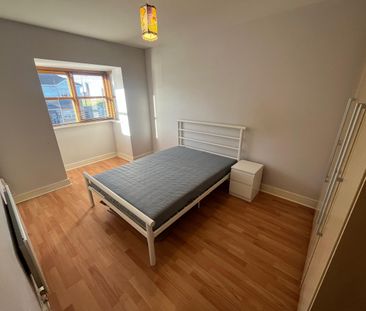 Belfry Place, Citywest, Co. Dublin - Photo 3