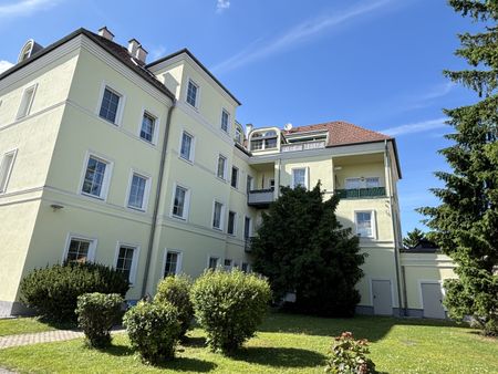 Wohlfühloase - Photo 5