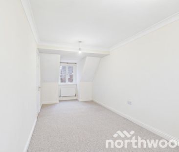 3 bedroom semi-detached house to rent - Photo 6