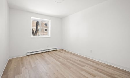800 Beverley Street – Unit A - Photo 3