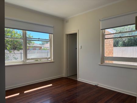 3/22 Airport Road, Brooklyn Park SA 5032 - Apartment For Rent - $495 | Domain - Photo 2