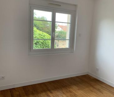 location Appartement T3 DE 66m² À TOULOUSE - Photo 6