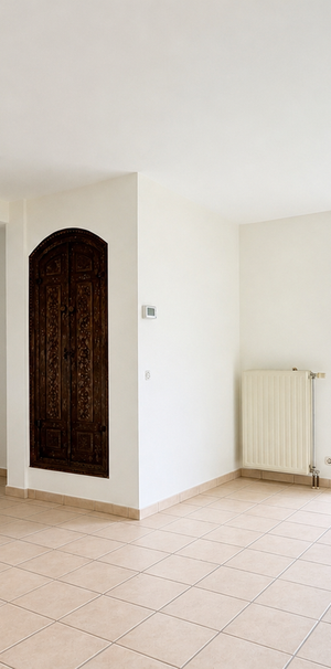 In optie - Huis te huur in Dion-le-Mont met 1 slaapkamer - Foto 1