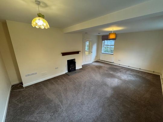 3 bedroom detached house to rent - Photo 1