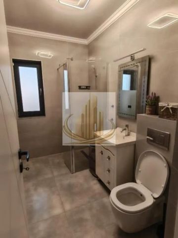 Grand Mobilis vă propune spre închiriere un ap modern cu 2 camere - Photo 4