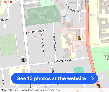 3 bedroom semi-detached house for rent - Photo 1