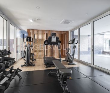 Apartamento T1 em Setúbal - Photo 1