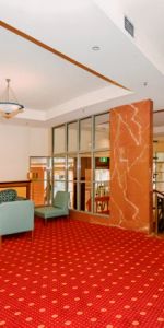 2 Quay Street, Sydney - Photo 3