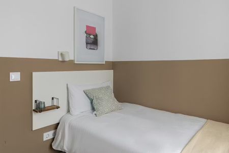 Calle Daoíz, Getafe, Community of Madrid 28903 - Photo 3