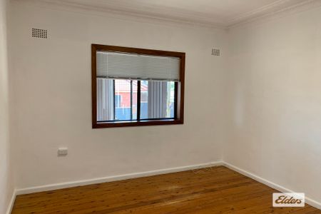 1/44 Robertson Street - Photo 5