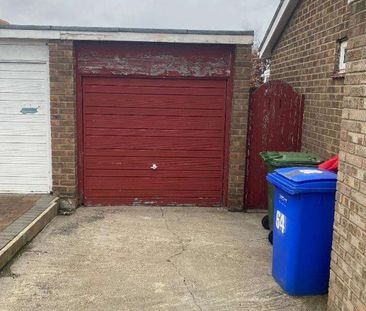 Alexandra Way, Cramlington, NE23 - Photo 6