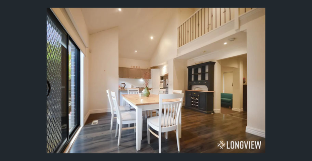 Live the Best of Croydon – Convenience Meets Lifestyle - Photo 1