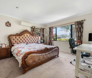 5 Bedroom family home in Dannemora - Photo 2