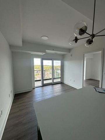 For Lease - 575 Conklin Road Unit# 820, Brantford, Ontario - Photo 2