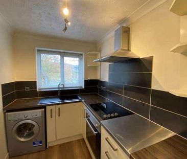 City Centre, NR1 - Photo 4