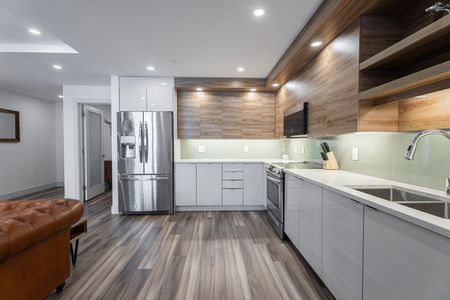 Clyde Street - Photo 5